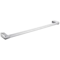 Полотенцедержатель 40 см Clever Ventu 60156