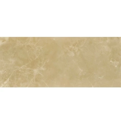 Плитка Visconti beige 01 25x60 плитка azuvi serena bone 25x60 см