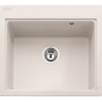 Кухонная мойка Franke Maris MRG 210-58 ваниль 135.0339.206