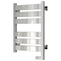 Полотенцесушитель электрический 600x400 МЭМ правый Сунержа Центурион 2.0 00-5603-6040