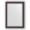 Зеркало 71x101 см палисандр Evoform Exclusive BY 1194 - 1