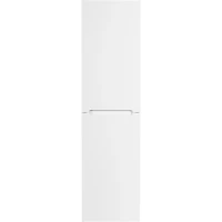 Пенал BelBagno Etna ETNA-1500-2A-SC-BL-P-R подвесной R, Bianco Lucido