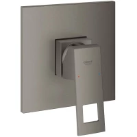 Смеситель для душа Grohe Eurocube 24061AL0