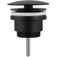 Выпуск Abber AF0012B