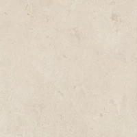 Керамогранит Ragno Eterna Blanco rett. 60x60 R8JS