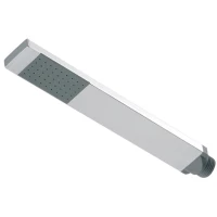 Душевая лейка 30 мм Remer 317RR