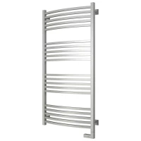 Полотенцесушитель электрический 1200x600 сатин МЭМ правый Сунержа Аркус 2.0 071-5605-1260