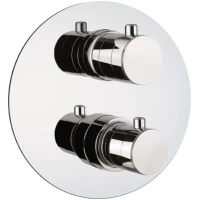 Термостат для ванны Webert Sax Evolution SE970902015