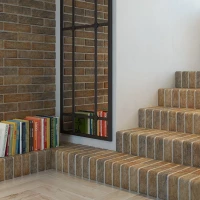 Коллекция плитки Monopole Muralla