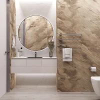 Коллекция плитки Laparet Miranda Brown