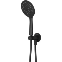 Душевой набор Cezares Nautic CZR-B-KD-NOP