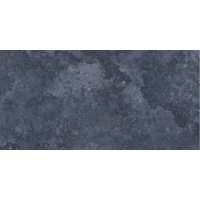 Керамогранит Infinity ceramica Dark Azul carving 60x120
