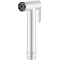 Гигиенический душ Savol S-PQ03W белый