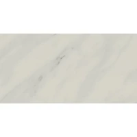 Плитка 600010002180 Allure Gioia/Аллюр Джойя 40x80