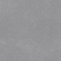 Керамогранит Arcana Elburg-R Antracita 80x80 На заказ
