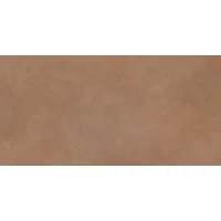 Керамогранит матовый Spector GFU60120SPR40R 60x120