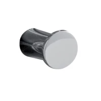 Крючок Ideal Standard Connect N1380AA для ванны, хром