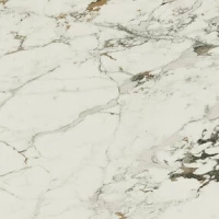 Керамогранит 610010001835 Allure Capraia Rett/Аллюр Капрайя 80 Рет 80x80