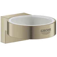 Держатель Grohe Selection 41027EN0