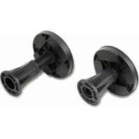 Ножки для поддона Cezares TRAY-LEGS-AS-06