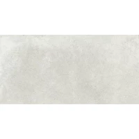 Керамогранит LS4O522 Lofthouse светло-серый рельеф 29,7x59,8