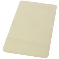 Коврик Ridder Basic 167309