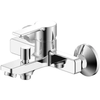 Смеситель для ванны Argo Titan 3505 TITAN