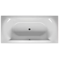 Акриловая ванна 170x75 см Riho Lima B051001005