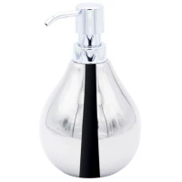 Дозатор Ridder Belly 2115500