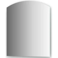 Зеркало 50x60 см Evoform Primary BY 0085