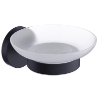 Мыльница Timo Saona 13021/03