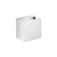 Настенный держатель для лейки KEUCO Edition 11 51191010000