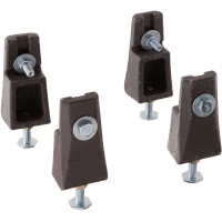 Ножки Jacob Delafon 1172T-NA