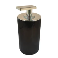 Дозатор 200 мл Ridder Paris 22250510