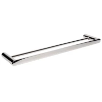 Полотенцедержатель 60 см Mediclinics Aura AI1311C