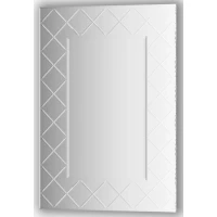 Зеркало 50x70 см Evoform Florentina BY 5001