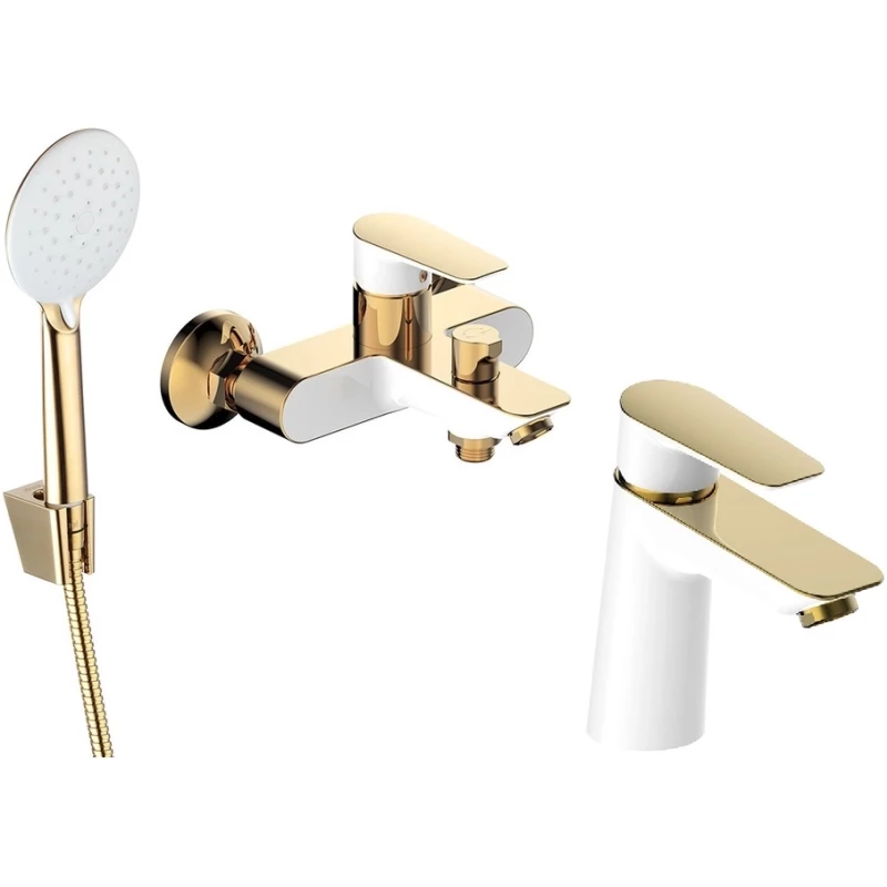 Отзывы о смесители иддис для кухни cloud closboo105. Iddis cloud closb01i01 обзоры. Смеситель iddis cloud. Смеситель для раковины iddis cloud. Смеситель для кухни, cloud, iddis, clowg00i05.