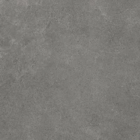 Керамогранит Microcement Graphite 60x60