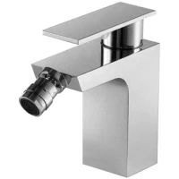 Смеситель для биде Schein Prince 41701E/8017023