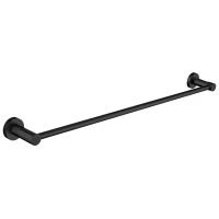 Полотенцедержатель 60,2 см Omnires Modern Project MP60216BL