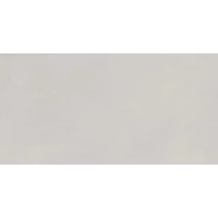 Керамогранит I863 Multiforme Polvere RT 40x80