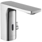Смеситель для раковины бесконтактный Swedbe Europe 6000