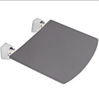 Сиденье для душа KEUCO Plan 14980010038