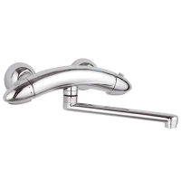 Термостат для кухни Remer Eagle E41