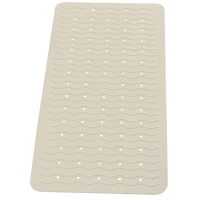 Коврик Ridder Playa 68319