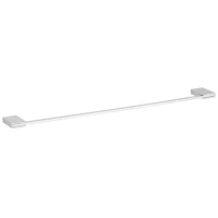 Полотенцедержатель 60 см Remer Flat FT30CR