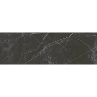 Настенная плитка Baldocer Arkit Arkit 40×120