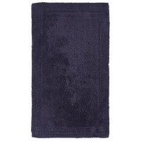 Коврик Ridder Amy 7210317