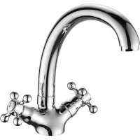 Смеситель для кухни Fashun A4219