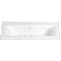 Раковина 80x46 см Wellsee FreeDom 151106000
